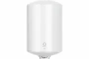 Водонагреватель EcoStar FLOW EWH-F80-RE, электрический, быстрое нагревание