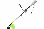 REDVERG Триммер электрический RD-EB1600 6655453