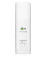 Lacoste Мужской Eau De L.12.12 Blanc Дезодорант-спрей (spray) 150мл