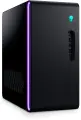 Компьютер Alienware Aurora R16, Intel Core i9 14900F, DDR5 64ГБ, SSD 2048ГБ, NVIDIA GeForce RTX 4080 Super 16384МБ, Windows 11 Home, черный (r16-9481)