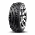 185/65R15 Joyroad Winter RX821 88T