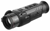 Тепловизионный монокуляр iRay Unique UH 35, 640x512 + светодиодный фонарь