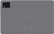 Планшет DIGMA PRO HIT 16 10.4, HS1001PL, 6ГБ, 128GB, 3G, 4G, Android 13 серый
