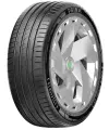 Prinx XNEX SPORT EV 325/35 R22 114Y