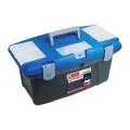 Ящик для инструмента 480х280х230 65581