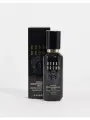 Тональное средство Bobbi Brown Intensive Serum Foundation