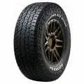 Летние шины Hankook Dynapro AT2 Xtreme RF12, R16, 245/70, без RunFlat