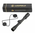Оптический прицел Leupold VX-2 2-7x33 (25.4 мм, BH-LD273)