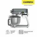 Кухонная машина Carrera № 660