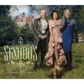 Army Of Lovers. Sexodus (2 CD) (2024 год, СД диск, Картонный бокс (digipack))