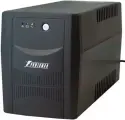 Источник бесперебойного питания ИБП POWERMAN Back Pro 2000, официальная гарантия