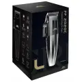JRL Professional - FreshFade, Профессиональная машинка для стрижки волос, 2020 C
