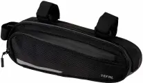 Сумка на раму Zefal Z-Frame Pack (uni: one size)