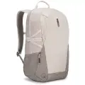 Рюкзак Thule EnRoute Backpack, 21L, Pelican/Vetiver, 3204840