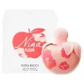 Туалетная вода Nina Ricci Nina Fleur 50 ml