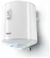 Электрический накопительный водонагреватель TESY GCV 504420 B11 TSRC 304805