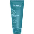 Увлажняющий лосьон для тела 24ч THALGO Cold Cream Marine 24H HYDRATING BODY MILK 200 мл