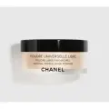 Chanel Пудра рассыпчатая Powder Universelle Libre #30 30 г светоотражающая