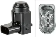 Датчик, Система Помощи При Парковке HELLA арт. 6PX 358 141-101
