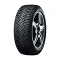 Шина Nexen Winguard Winspike 3 225/55 R19 103T XL зимняя нешипованная, для легкового автомобиля,