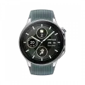Умные часы Oneplus Watch 2, Global, серый