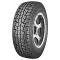 Nankang FT-7 265/70 R15 112T летняя