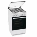 Комбинированная плита Gorenje GK5A41WF