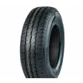 Шины зимние 215/65R15C Sonix Snow Rover 989 104/102R