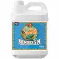 Удобрение для роста корневой системы Advanced Nutrients Sensizym 0.5 л.