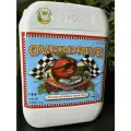 Удобрение Advanced Nutrients Overdrive, 10 л
