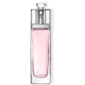 Christian Dior Addict Eau Fraiche 2014 туалетная вода 100мл