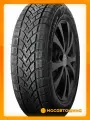 Зимние автомобильные шины Windforce Snowblazer 175/70 R14 84T