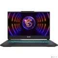 Ноутбук MSI Cyborg 15 B13WGKG-695XRU [9S7-15Q342-695] Black