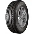 Шины Viatti Strada Asimmetrico V-130 225/45R17 94V летние, черные, для легковых машин
