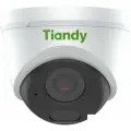 Tiandy TC-C34НN I5/E/Y/C/2.8mm/V4.2