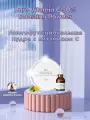 Многофункциональная пудра с витамином С Dr. Althea Pure Vitamin C 50% Boosting Powder