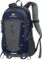 Рюкзак Nevo Rhino 9242 35L Blue