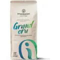 Кофе в зернах Impassion Grand Cru 100% арабика (Бразилия/Эфиопия) 1 кг