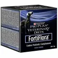 Пищевая добавка Pro Plan Veterinary Diets Forti Flora для собак и щенков 30 г х 6 шт