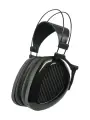 Dan Clark Audio AEON2 Noire black полноразмерные наушники