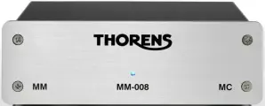 Thorens MM-008