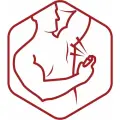 Аэрозольный дезодорант Old Spice Wolfthorn, 150 мл