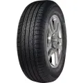 Шина Lanvigator Performax 265/60 R18 110H летняя для легковых автомобилей новая