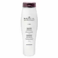 Шампунь Brelil Professional Bio Traitement Liss Smoothing Shampoo For Frizzy And Unruly Hair, Разглаживающий шампунь для вьющихся и непослушных волос, 250 мл