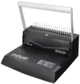 Брошюровщик Реалист iBind A20
