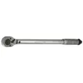 Динамометрический ключ Ombra A90013, 1/2DR, 42-210 Нм