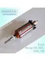 Ротор (якорь) для аппарата Strong 102, 102L, 105L, 108FL/10