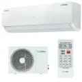 Кондиционер Ecoclima ECW-AX12/FB-4R1/EC-AX12/F-4R1 серия Frost Line On/Off комплект