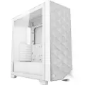Корпус PCcooler (C3D510 WH)