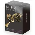 Проволочная Cast Puzzle Enigma HZ 6-03